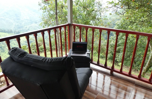 Desarrollo Biodiverso