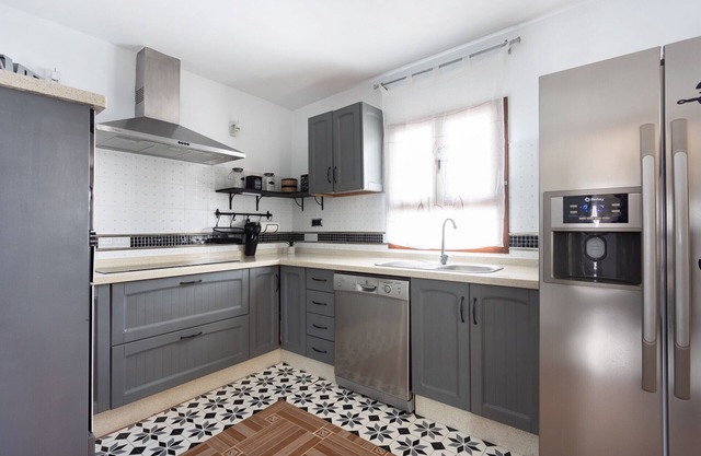 Desconexión y naturaleza en Agua García