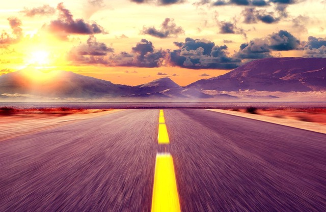 Desert Historic Mini Motel, Skywalk, LakeMead, Great Outdoors