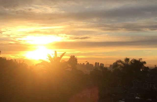 Designer's Choice - Saint James Beach Style Elegance - Charm Comfort Privacy