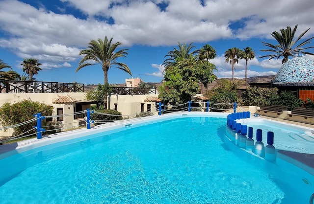 Designers Home with Incredible Views on Top of the Beach