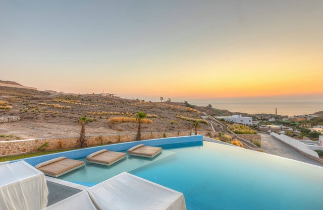 Desiterra Resort & Spa