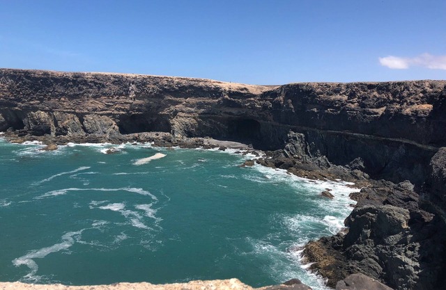 Detached Villa With Private Heated Pool & Wifi (Both Optional)