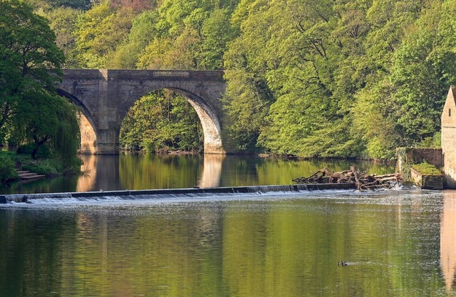 DH1 Durham large 4 bed luxury modern home| Pass the Keys