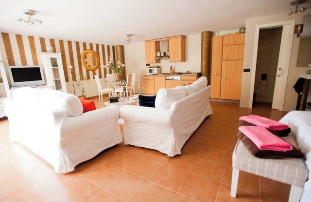 Dhalia Vacation Home