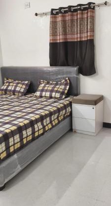 dholavira dwarkadhish home stay