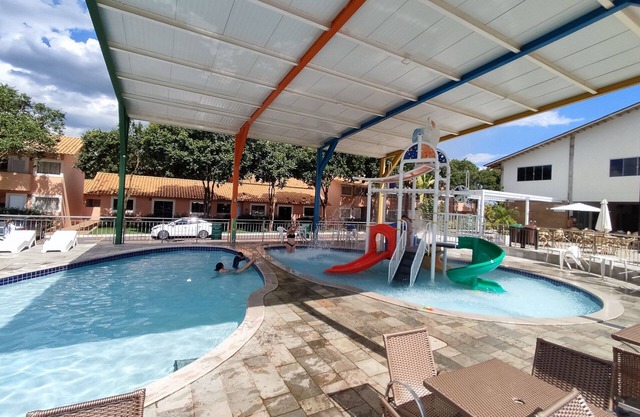 DI ROMA FIORI VIA CALDAS