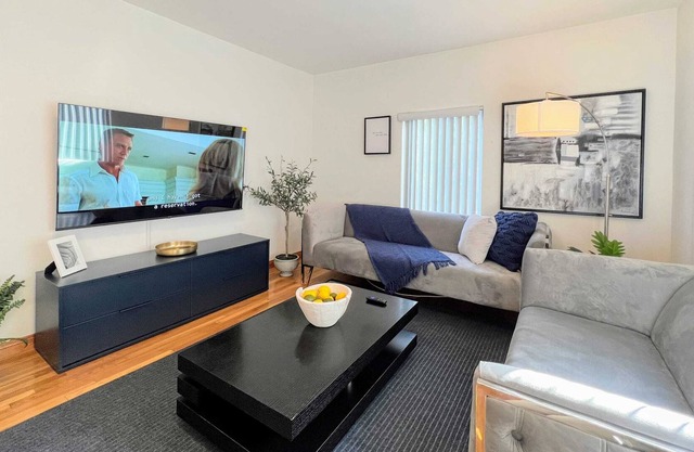 Diamond in L.A (AM2-CUL)