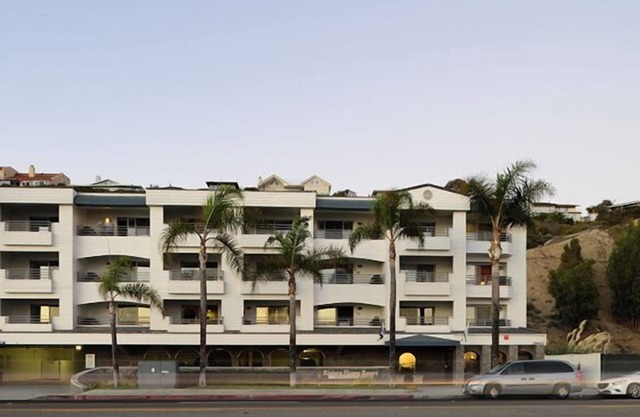 Diamond Resorts Riviera Shores Resort - 1 Bedroom Ocean View