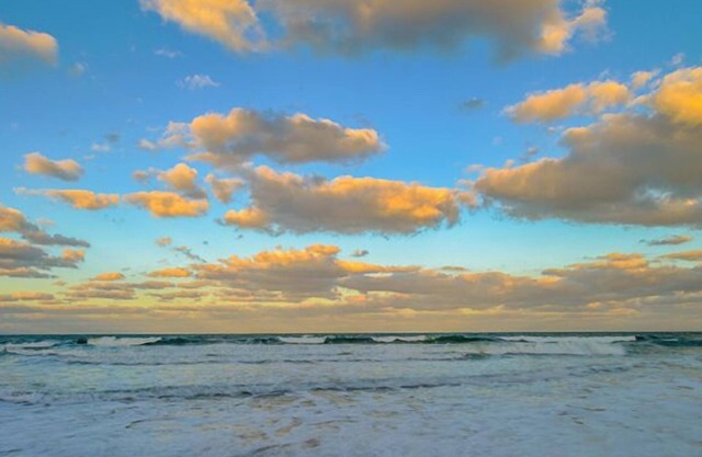 Diamond Resorts The Cove on Ormond Beach - North Tower - Studio