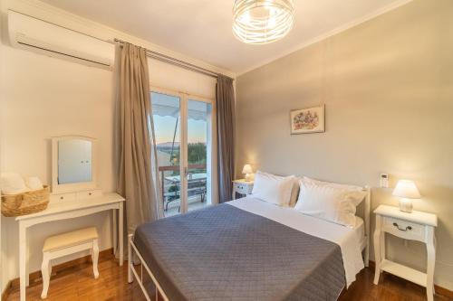 Diamond Suite