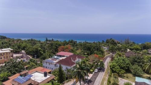 Diamond Villa Guest House