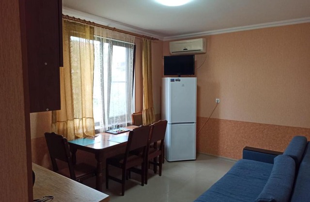 Diana Guest House