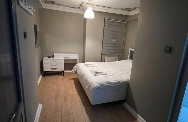 dilek butik otel