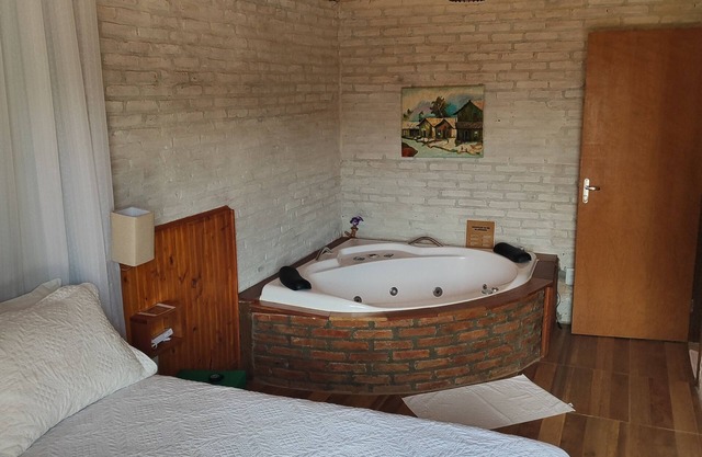 Diniz Dream Cottage 3