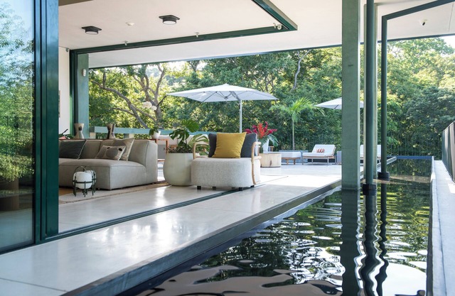 Direct Beach Access Gem!