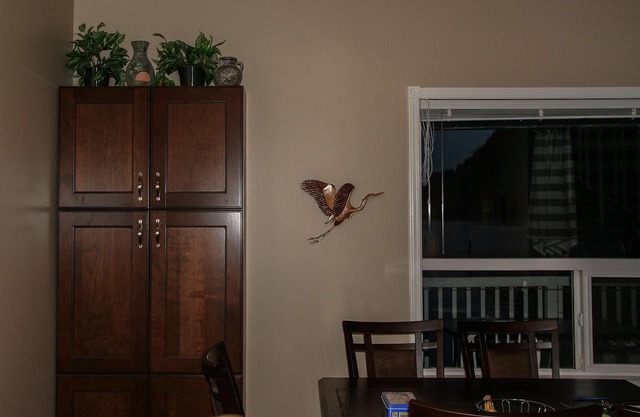 Direct Lakefront Condo On Mara Lake With Boat Slip