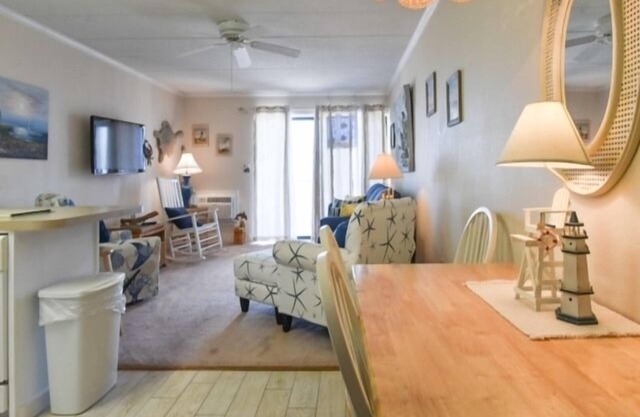 Direct Ocean Front just Steps from the beach in North Ocean City! Full Kitchen w/Dishwasher, Wifi
