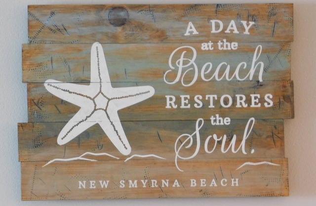 Direct Oceanfront Condo in Exclusive Gated Complex 2/2 - Sleeps 6