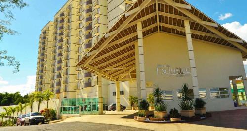 diRoma Exclusive - Via Caldas