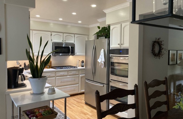 DISCOUNTEDnCar Week Home Rental - Close to 17 mile Pebble Beach Gate