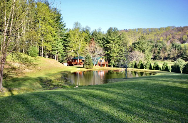 Discounts available for extended stays.