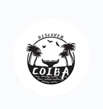Discover Coiba Panama Tour