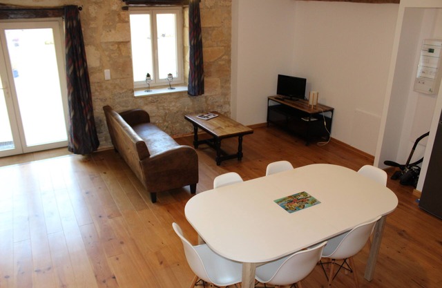 Discover the Périgord Noir in Sainte Sabine in the Dordogne near Sarlat