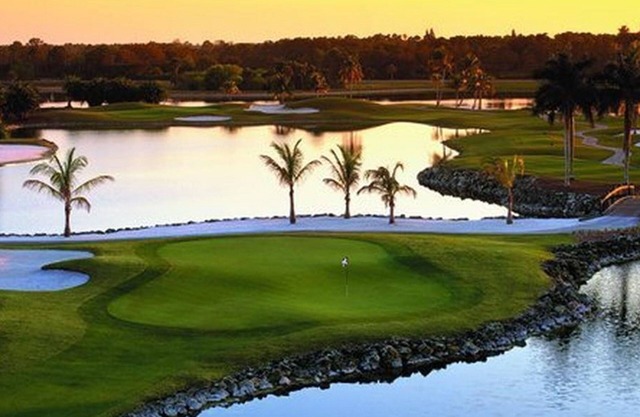 Discover the Ultimate Summer vacation for you and your family!