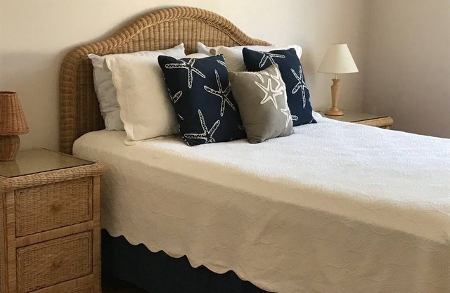 Discover Your Ideal 3-Bedroom Apartment in a Quiet Community