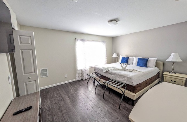 Disney Star Wars Townhome Regal Palms Resort