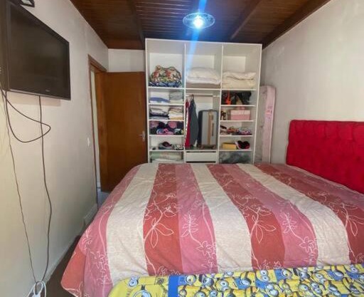 Diversão Itapeva Norte