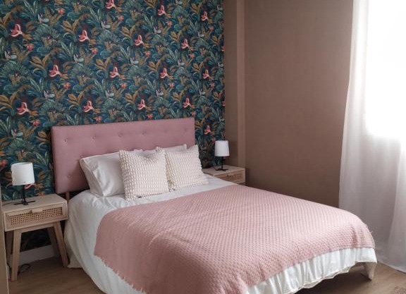 DIVINA GUEST HOUSE