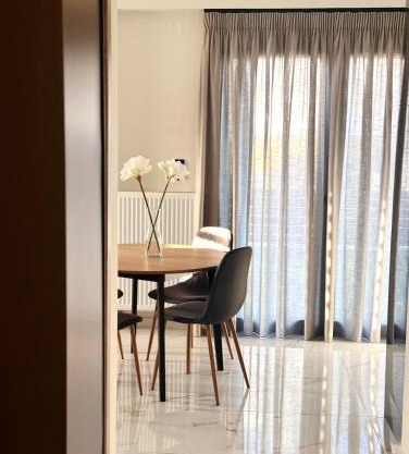 DK Luxury Living