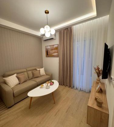 DMM Apartments