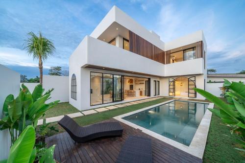 Do not book this villa