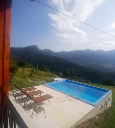 Dobar Pogled 2