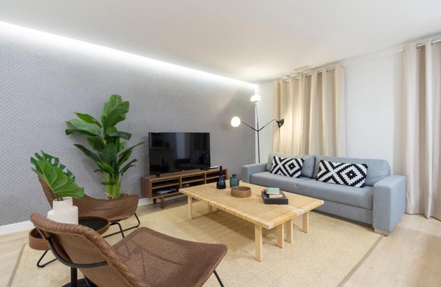 dobohomes - Ibiza