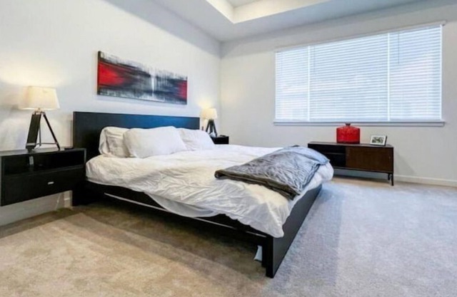 Dog Friendly 2br home close to Red Rocks & Downtown Denver