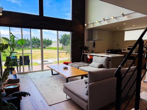 Doggy's Villa 九十九里