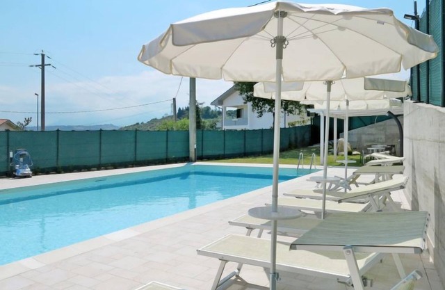 Dolce Vita by Interhome