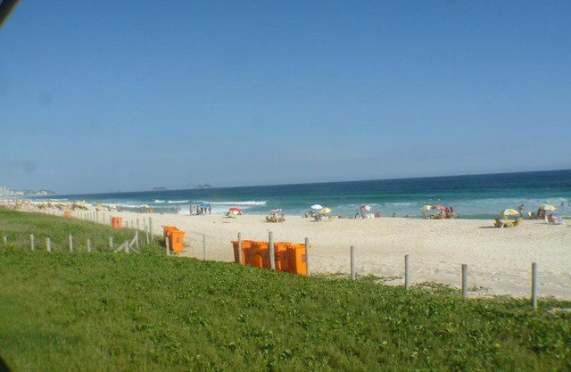 Dolce Vita Residence