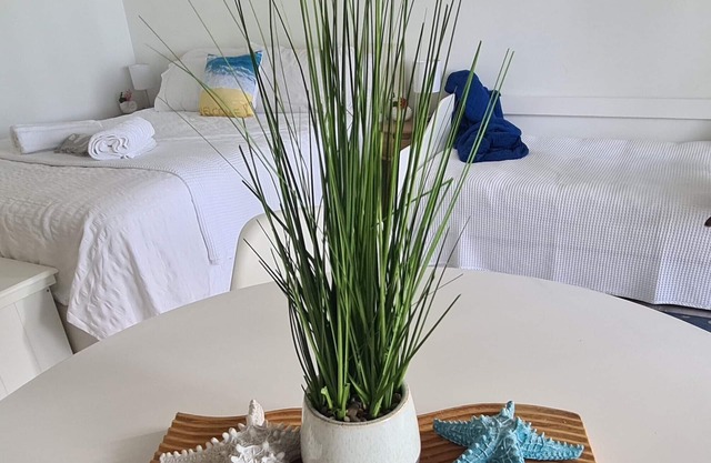 Dolphin Heads | Resort Unit | ABSOLUTE BEACHFRONT! Whitsunday Getaway!