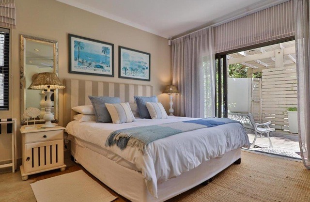 Dolphinvilla Studio Apartment