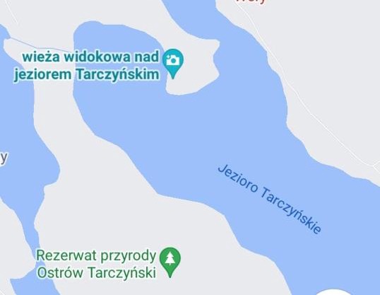 Dom na skarpie