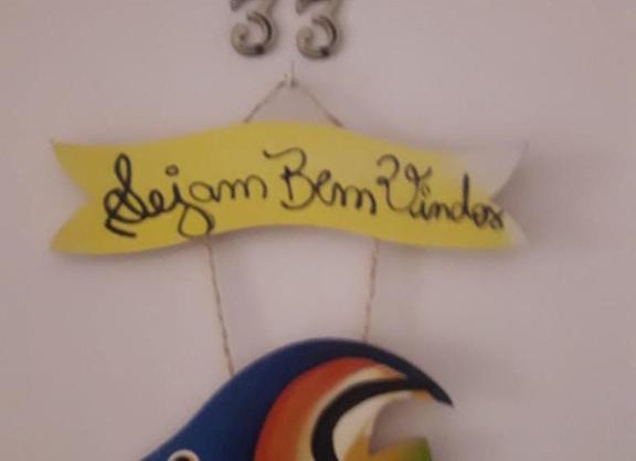 Dom Pedro 33