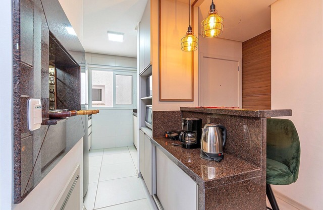 Dom Pedro - Stay House Temporada