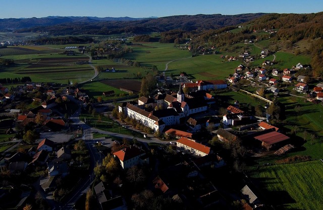 Dom Vita - Modern guest house for large families and groups