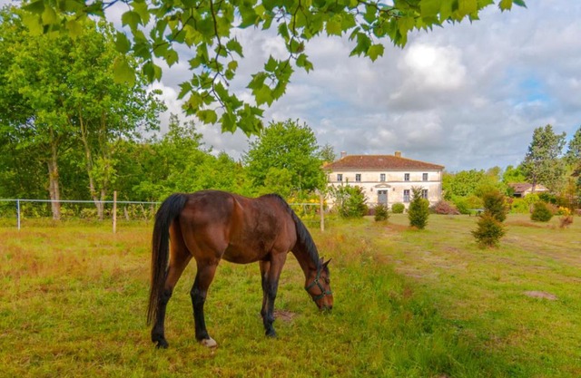 Domaine TerrOcéane