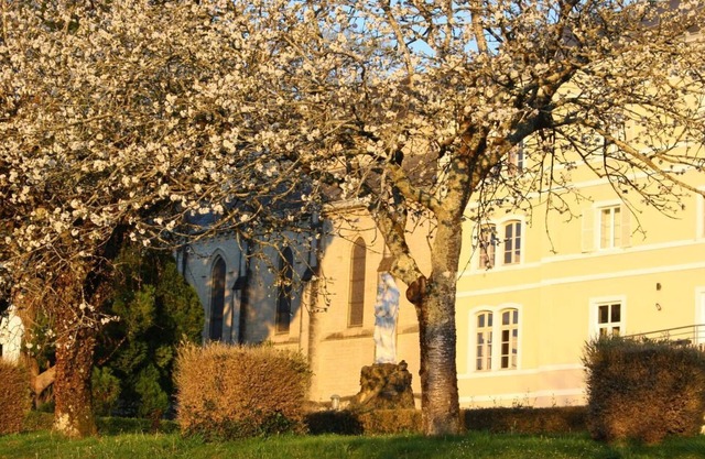 Domaine Agerria